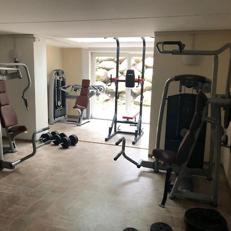 Smy Koflerhof Wellness & Spa Dolomiti Rasun di Sopra Dış mekan fotoğraf